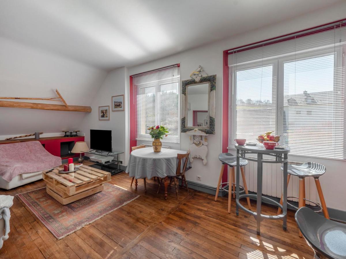 Appartement Engie à Gaillac-d'Aveyron Extérieur photo